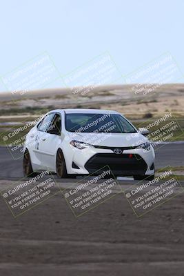 media/Mar-29-2025-Speed Ventures (Sat) [[9900210f0d]]/Yellow/Session 3 (Sunset)/